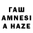 Конопля THC 21% falter owly