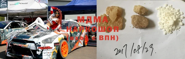 a pvp Семикаракорск