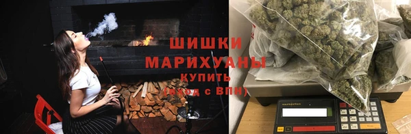 spice Абинск