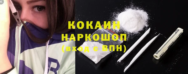 apvp Семёнов