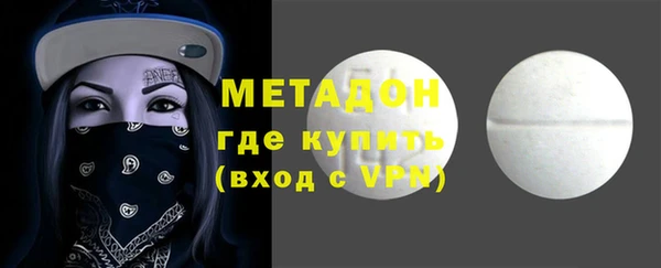 твердый Алзамай