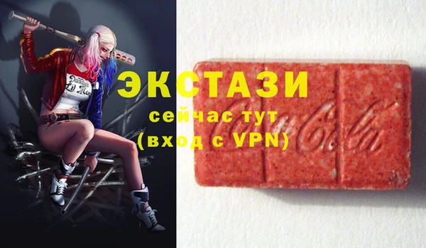 гидра Алексеевка