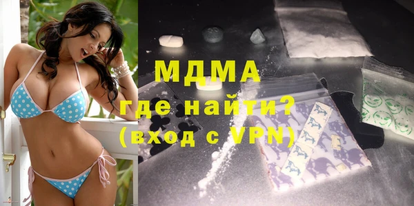 a pvp Семикаракорск