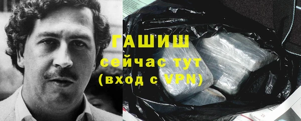 твердый Алзамай